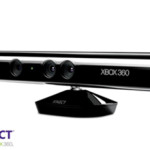 Microsoft presenta Kinect