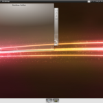 Manhattan OS: La distro más visual basada en Ubuntu