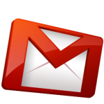 Gmail Peeper: Notificador de Gmail para Windows