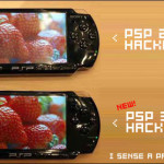 Brightness Plugin: Aumentar al máximo el brillo de pantalla del PSP