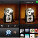 Disponible Instagram 3.2, con novedades y un nuevo filtro