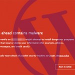 SoakSoak, malware que ataca a sitios WordPress
