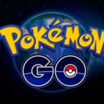 Pokémon GO llega oficialmente a México