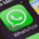 WhatsApp finalmente comenzará a mostrar publicidad