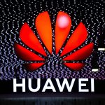 Huawei estima que el bloqueo de Estados Unidos le ha hecho perder 30 mil millones de dólares