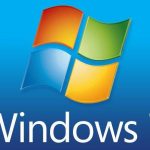 ¡Adiós Windows 7! Te decimos como actualizar a Windows 10 gratis