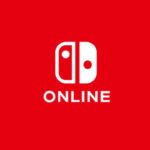 Los precios del Nintendo Switch Online en México