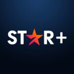 Star+ ya tiene fecha de llegada a México