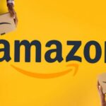 Amazon México ya ofrece entregas gratis el mismo día