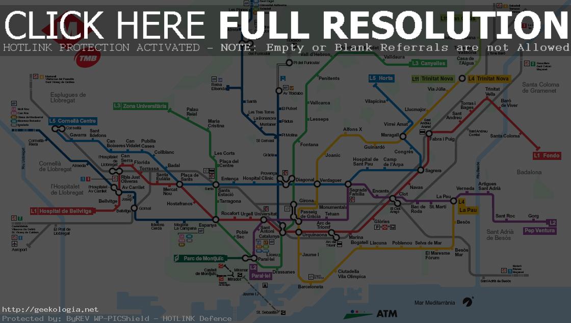 mapa-metro-barcelona