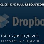 Dropbox baja sus precios, ahora obtén 1 TB por $9,99 dólares