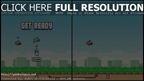 flappy-birds-multijugador