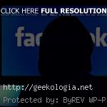 ¿Es posible hacker Facebook?